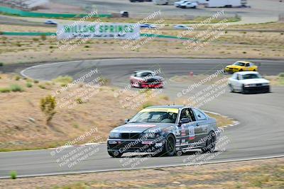 media/May-04-2025-Lucky Dog Racing (Sun) [[21629467aa]]/Turn 4 (10-1045am)/Turn 3/